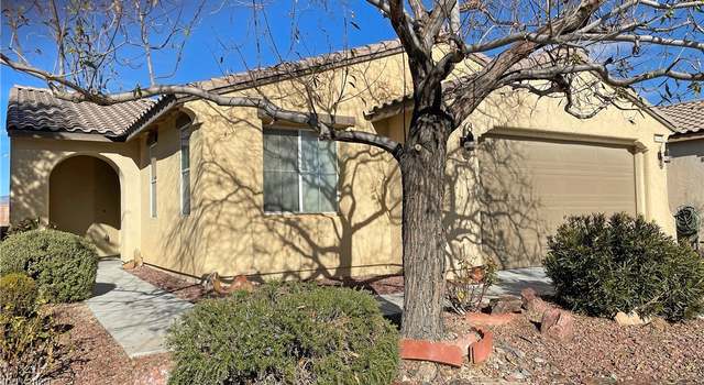 Photo of 4740 Lorenzo Way #2, Pahrump, NV 89061