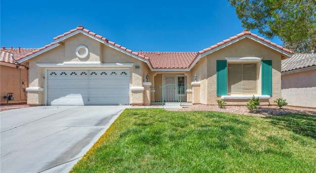 Photo of 7824 Faith Ct, Las Vegas, NV 89131