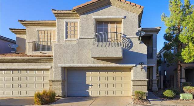 Photo of 706 Principle Point Ave, Henderson, NV 89012