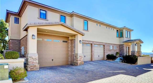 Photo of 1323 Red Baron Ln, Boulder City, NV 89005