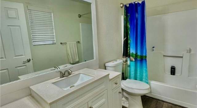 Photo of 2060 Mesquite Ln #205, Laughlin, NV 89029