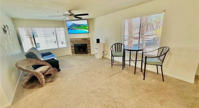 Photo of 2060 Mesquite Ln #205, Laughlin, NV 89029