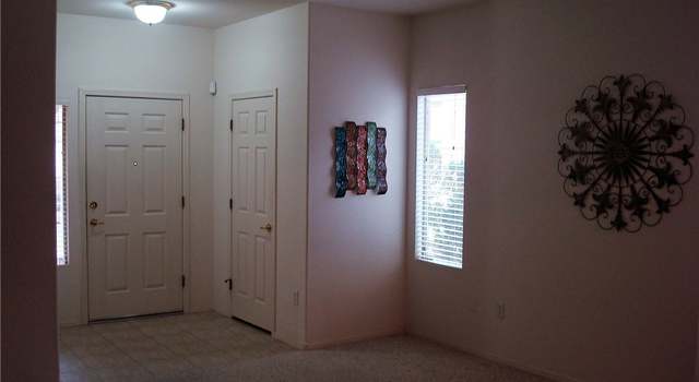 Photo of 1837 Cypress Greens Ave, Henderson, NV 89012