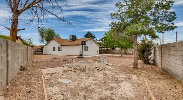 Photo of 6020 Oceanside Way, Las Vegas, NV 89108