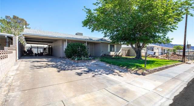 Photo of 7 Sturm St, Henderson, NV 89015