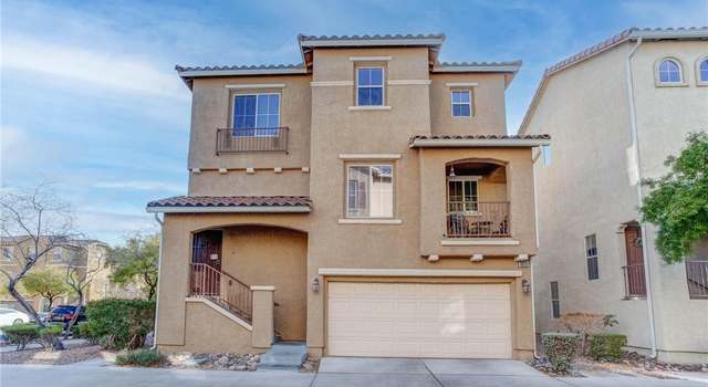 8925 Jaquita Ave, Las Vegas, NV 89149 | Redfin