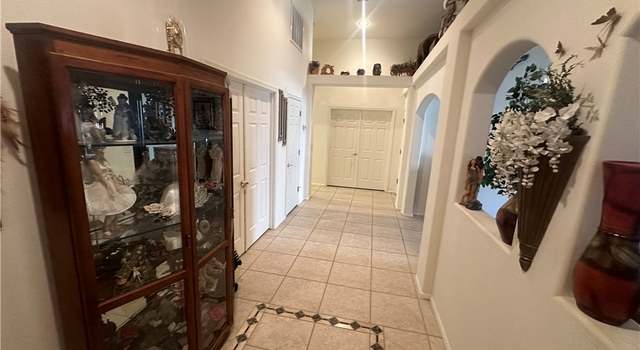 Photo of 1458 Palm Dr, Laughlin, NV 89029