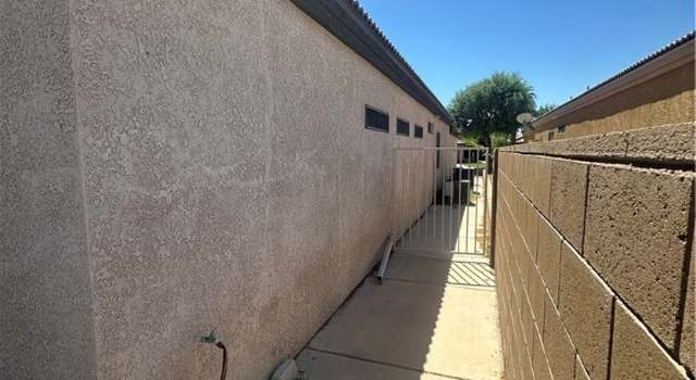 Photo of 1458 Palm Dr, Laughlin, NV 89029