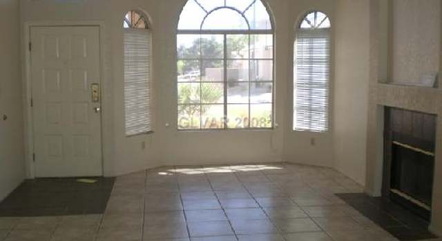 Photo of 7628 Desert Breeze Ave, Las Vegas, NV 89149