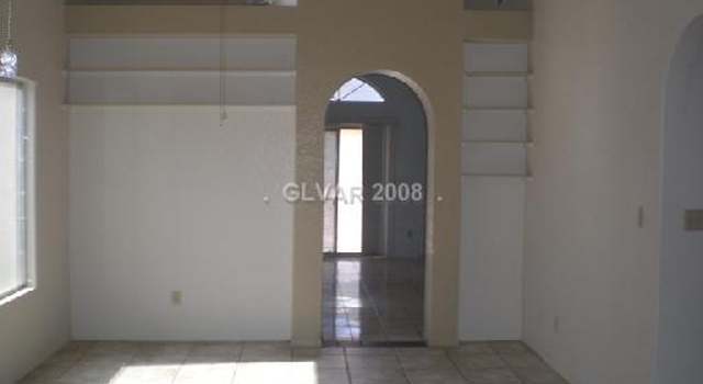 Photo of 7628 Desert Breeze Ave, Las Vegas, NV 89149