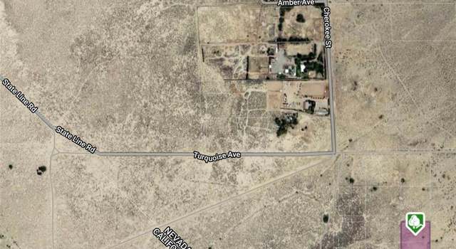 Photo of 219-22-101-011, Sandy Valley, NV 89019