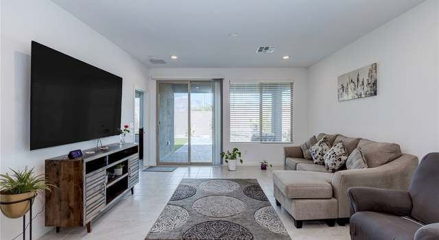 Photo of 2114 Cold Canyon Ave, North Las Vegas, NV 89086