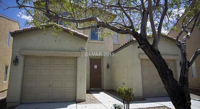 Photo of 10956 Scotch Rose St, Henderson, NV 89052