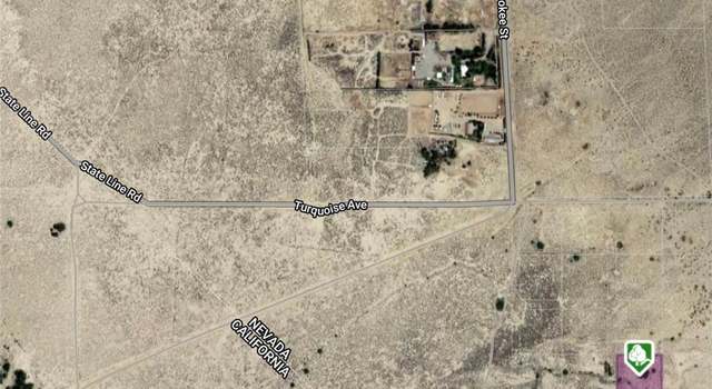 Photo of 219-22-101-012, Sandy Valley, NV 89019