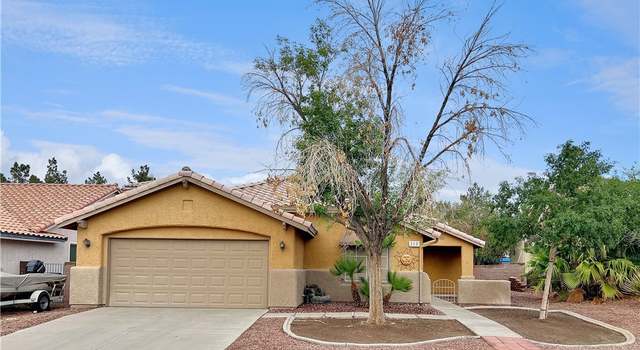 Photo of 310 Sorrelwood St, Henderson, NV 89014