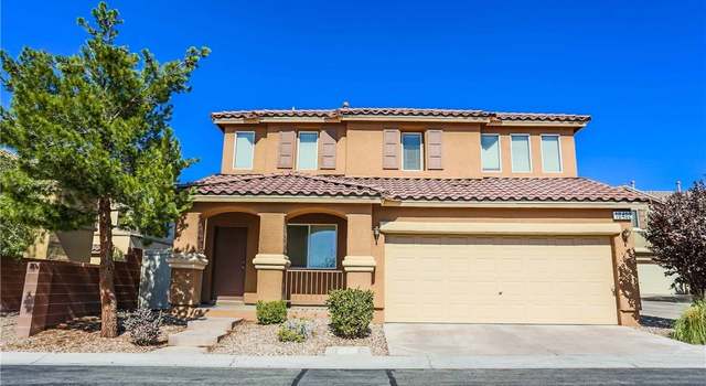 Photo of 10402 Lady Angela St, Las Vegas, NV 89183