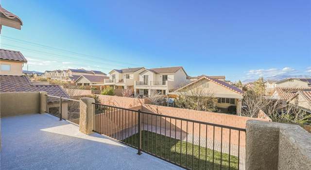 Photo of 10628 College Hill Ave, Las Vegas, NV 89166