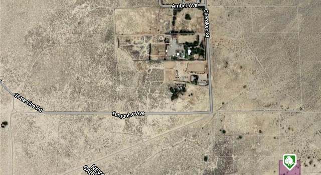 Photo of 219-22-101-015, Sandy Valley, NV 89019