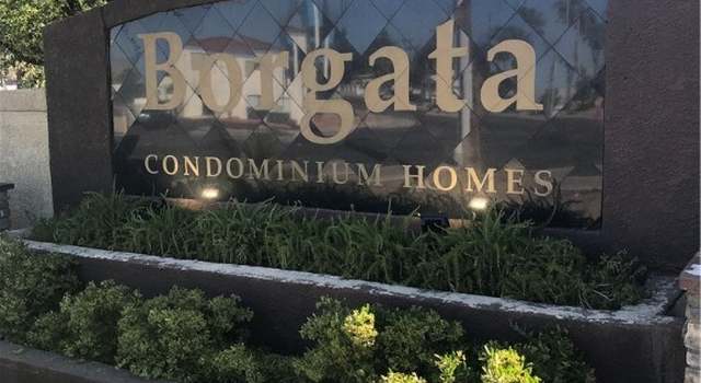 Photo of 4400 S Jones Blvd #1015, Las Vegas, NV 89103