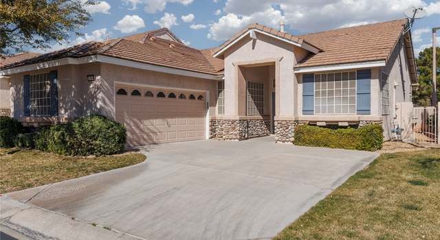 Photo of 10300 Pinto Creek Ln, Las Vegas, NV 89144