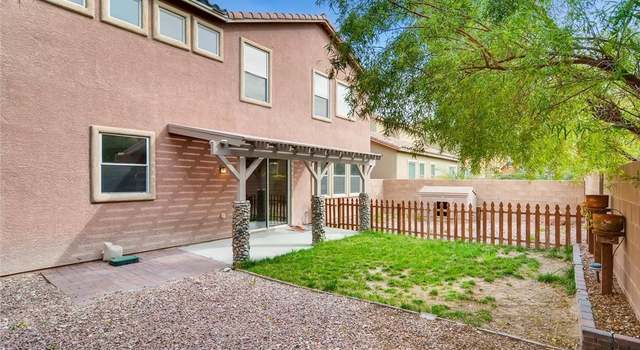 Photo of 11227 Dolcetto Dr, Las Vegas, NV 89141