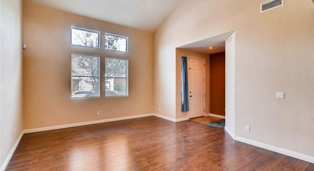 Photo of 11227 Dolcetto Dr, Las Vegas, NV 89141