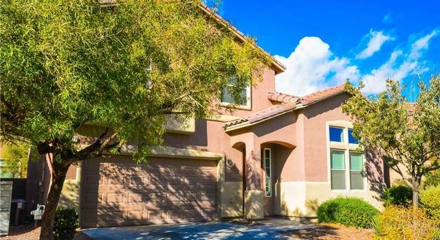 Photo of 11227 Dolcetto Dr, Las Vegas, NV 89141
