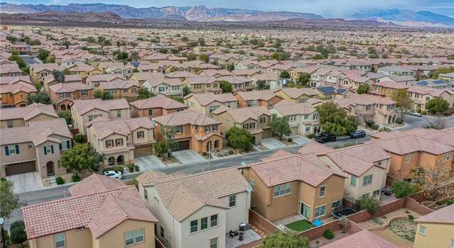 Photo of 11172 Salinas Pueblo St, Las Vegas, NV 89179