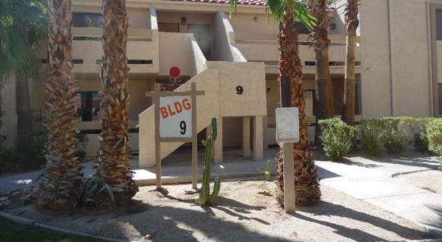 Photo of 3781 Desert Marina Dr #101, Laughlin, NV 89029