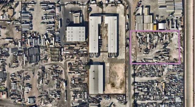 Photo of Devry Ln, Las Vegas, NV 89110