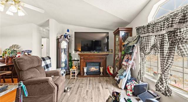 Photo of 3300 E Navajo Blvd, Pahrump, NV 89061