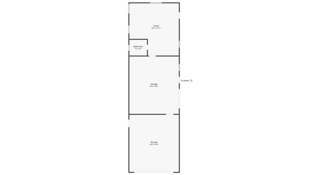 Photo of 3300 E Navajo Blvd, Pahrump, NV 89061