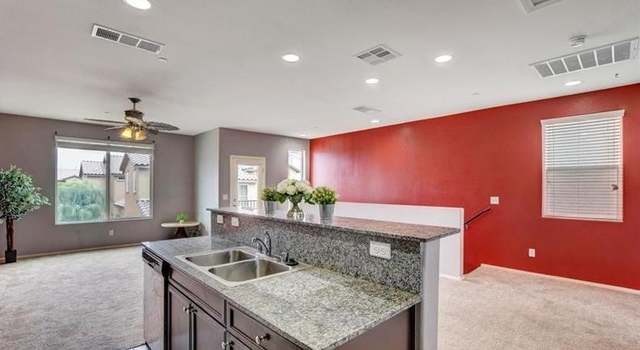 Photo of 4530 Townwall St, Las Vegas, NV 89115