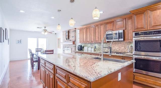 Photo of 4709 W San Miguel Ave, North Las Vegas, NV 89032