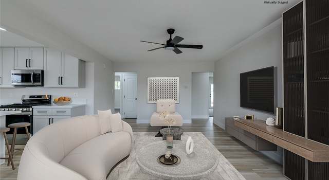 Photo of 341 Bedford Rd, Las Vegas, NV 89107
