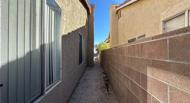 Photo of 2266 Carved Canyon Ln, Laughlin, NV 89029