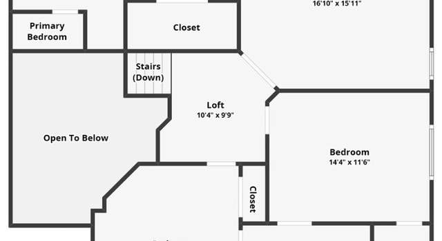 Photo of 6236 Desert Haven Rd, Las Vegas, NV 89130