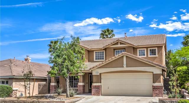 Photo of 1112 Caraway Ln, Las Vegas, NV 89144