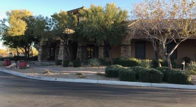 Photo of 9020 National Park Dr, Las Vegas, NV 89178