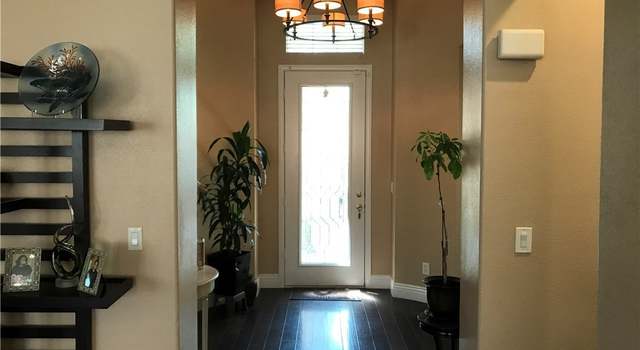 Photo of 9020 National Park Dr, Las Vegas, NV 89178