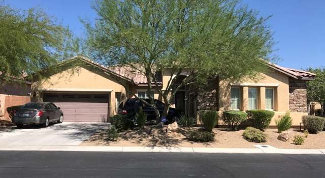 Photo of 9020 National Park Dr, Las Vegas, NV 89178