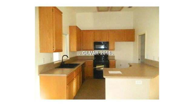 Photo of 4619 Reliant St, North Las Vegas, NV 89031