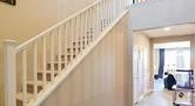Photo of 8059 Poppy Leaf Ave, Las Vegas, NV 89113