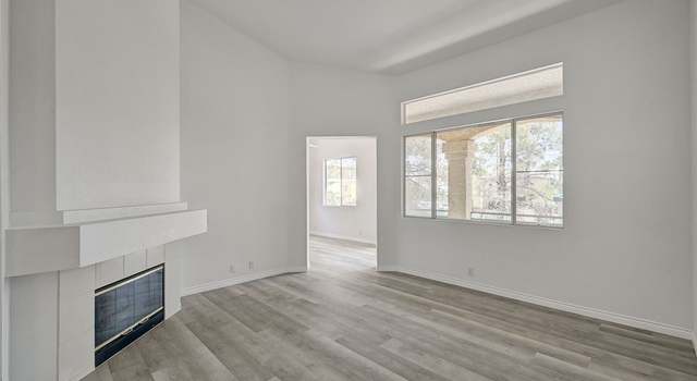 Photo of 5155 W Tropicana Ave #2095, Las Vegas, NV 89103