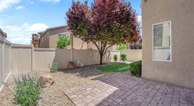 Photo of 8562 Burning Bridge Ct, Las Vegas, NV 89131