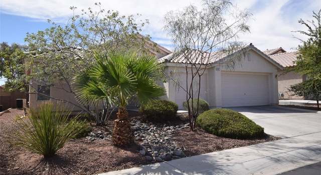 Photo of 8877 Frasure Falls Ave, Las Vegas, NV 89178
