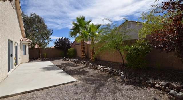 Photo of 8877 Frasure Falls Ave, Las Vegas, NV 89178