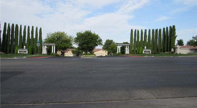 Photo of 1139 Scenic Crest Dr, Henderson, NV 89052