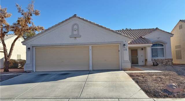 Photo of 3760 Yorba Linda Dr, Las Vegas, NV 89122