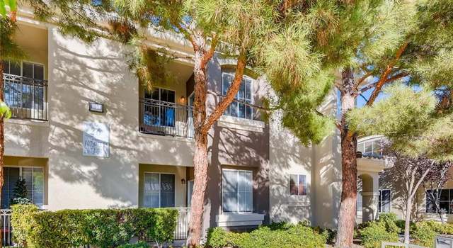 91 Ideas 9050 w warm springs rd apartments Trend in 2021